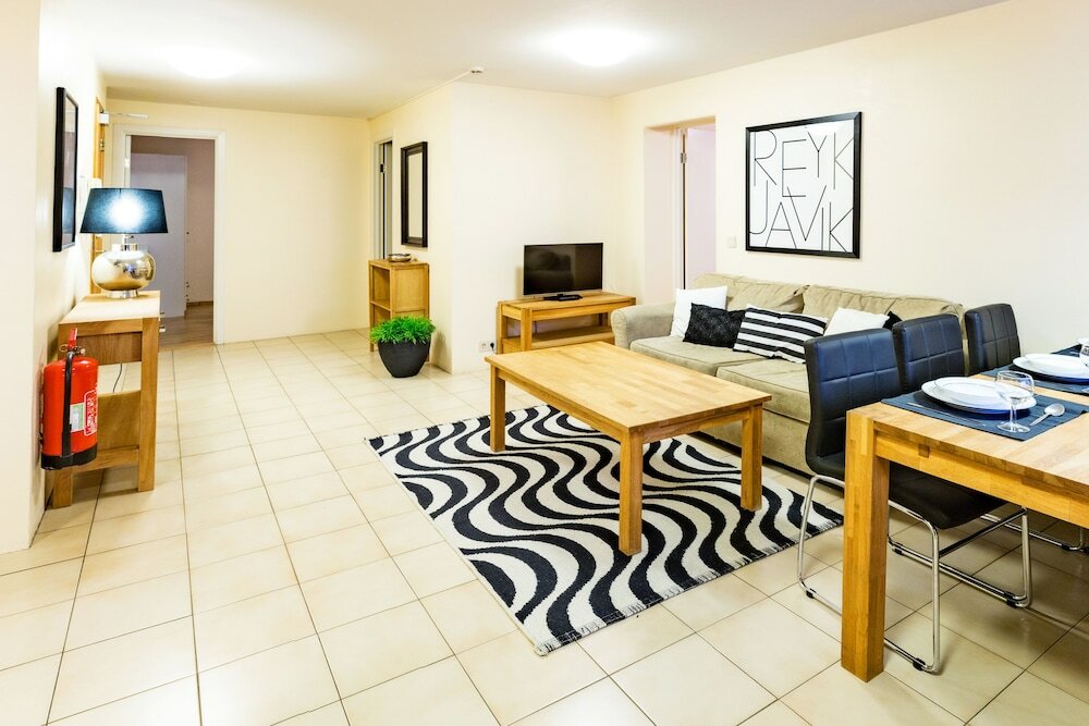 Фото 125867813181