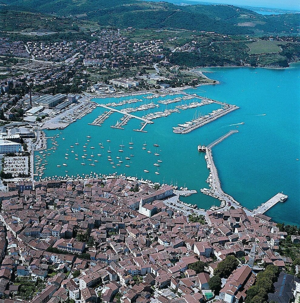 Фото Belvedere Resort Hotels