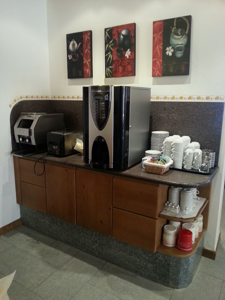 Фото Residence Panorama