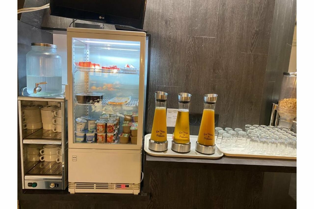 Фото Apollo Opera