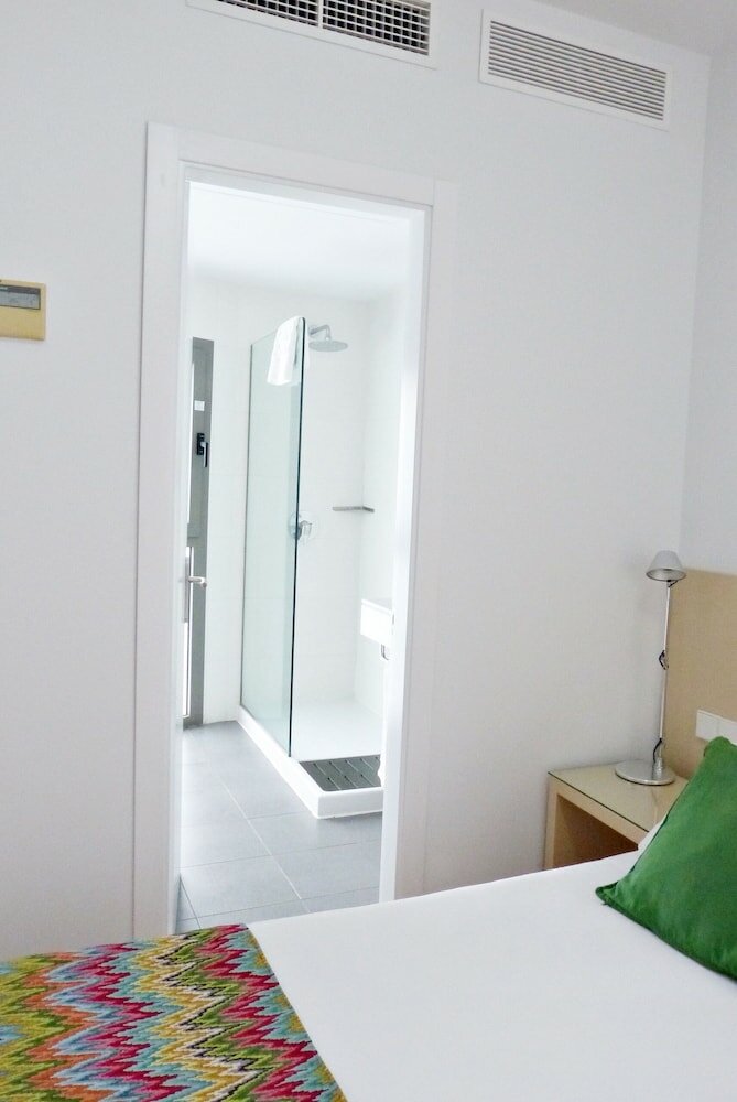 Фото Patagonia Sur