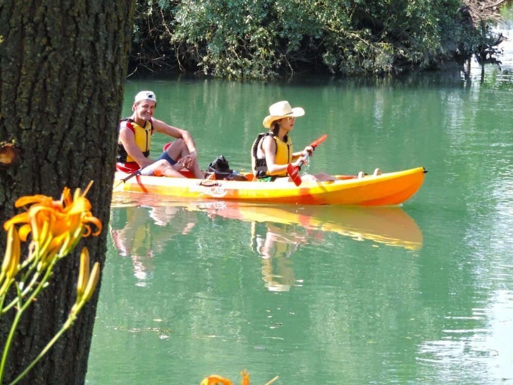 Фото Hotel Ambra