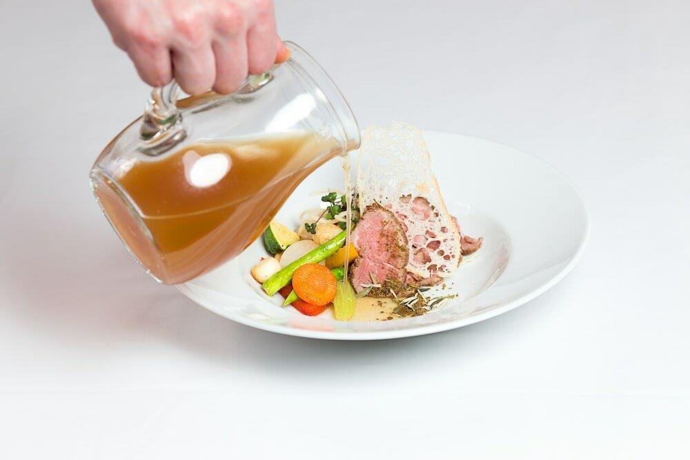 Фото Hotel Justus