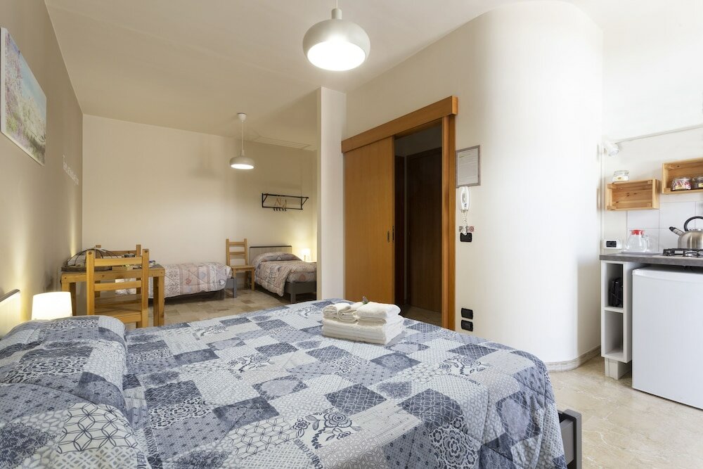 Фото Pura Vida Barocca