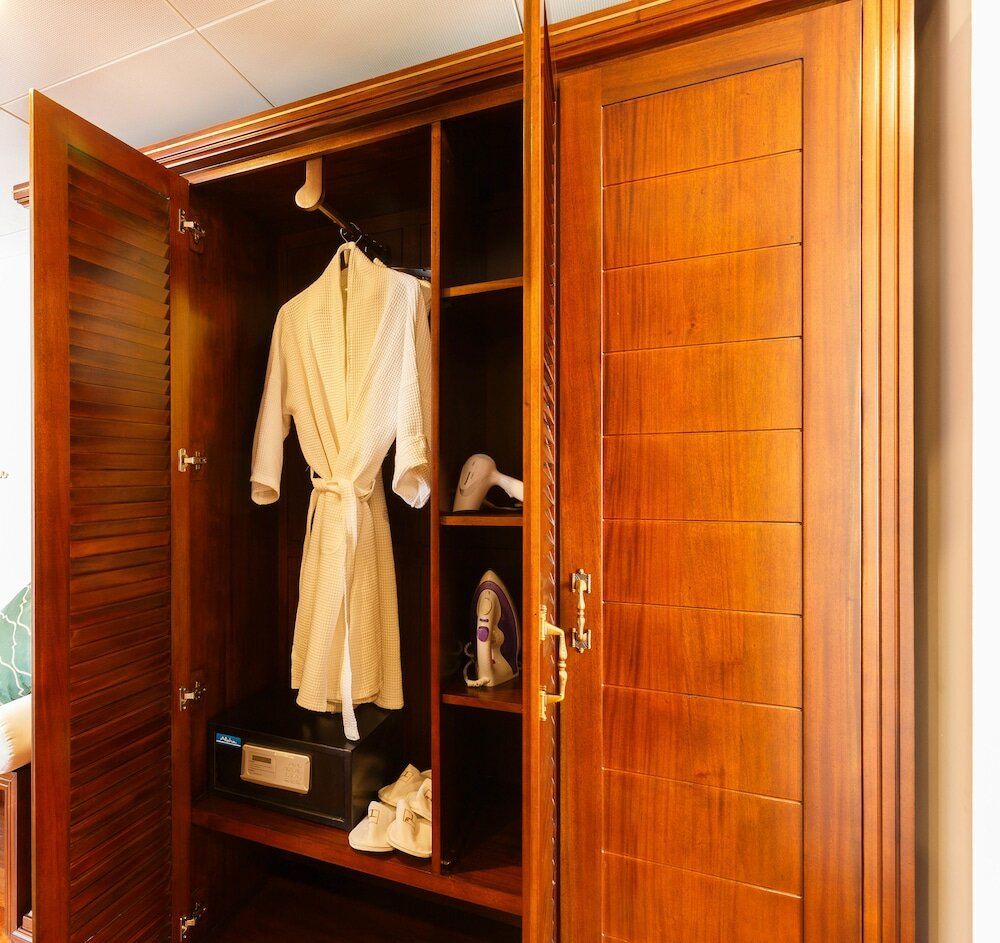 Фото Отель Trillium Boutique City Hotel