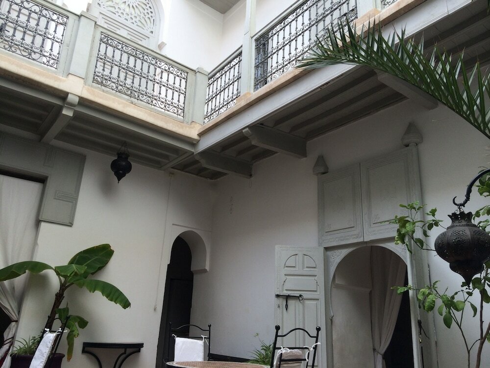 Фото Riad Dar Nabila