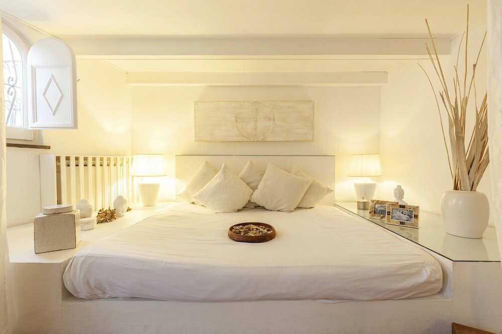 Фото Navona Sunshine Big Terrace