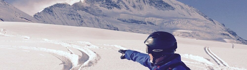 Фото Christiania Mountain & SPA