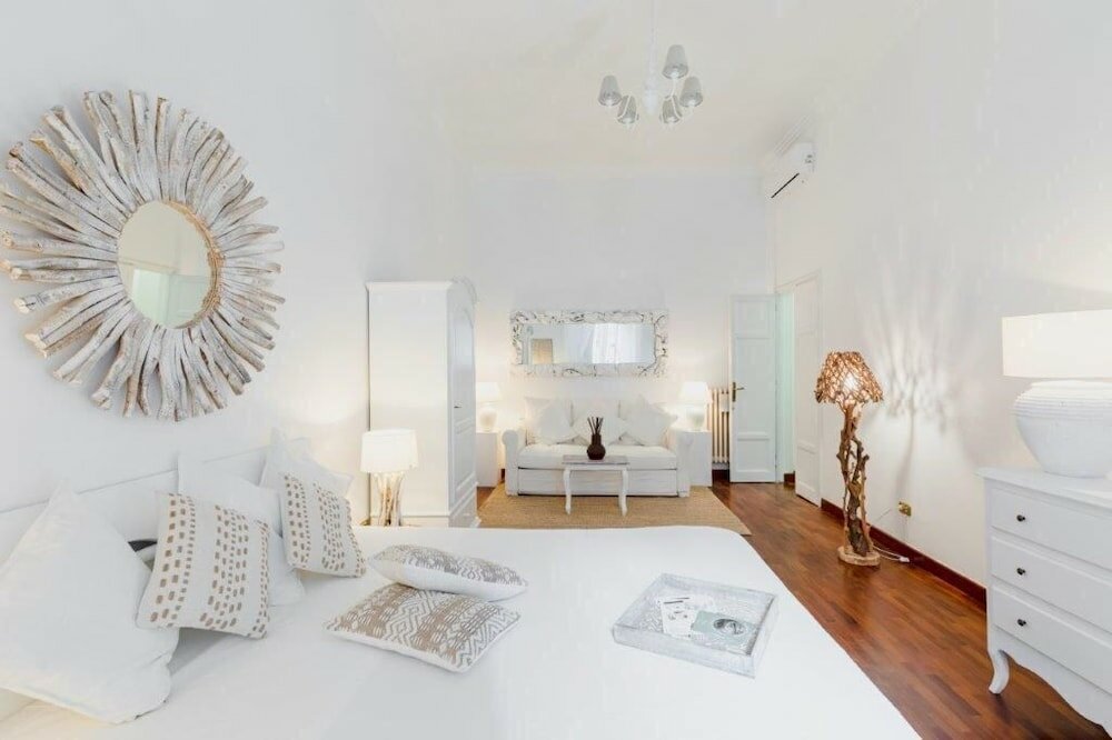 Фото Imperial Forum