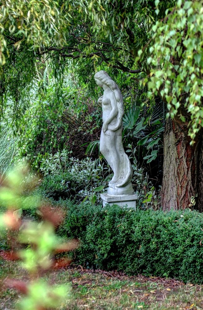 Фото Best Western Thurrock Hotel