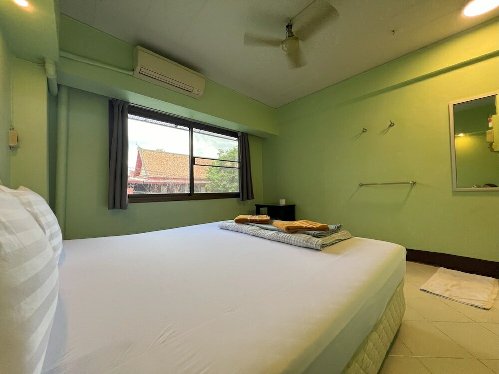 Фото Bella Bella House