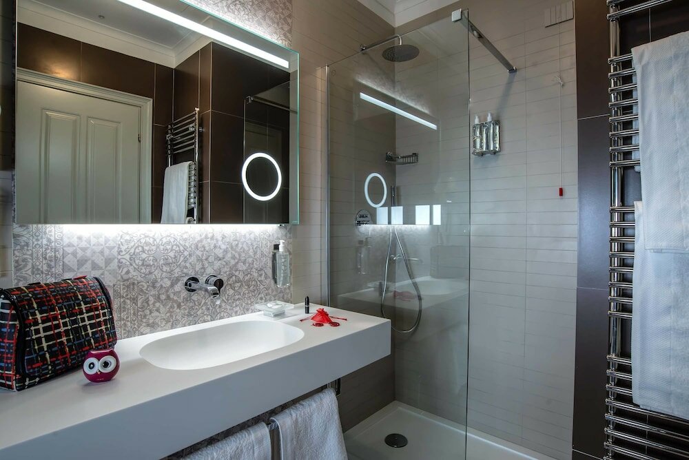 Фото Albergo Etico Roma