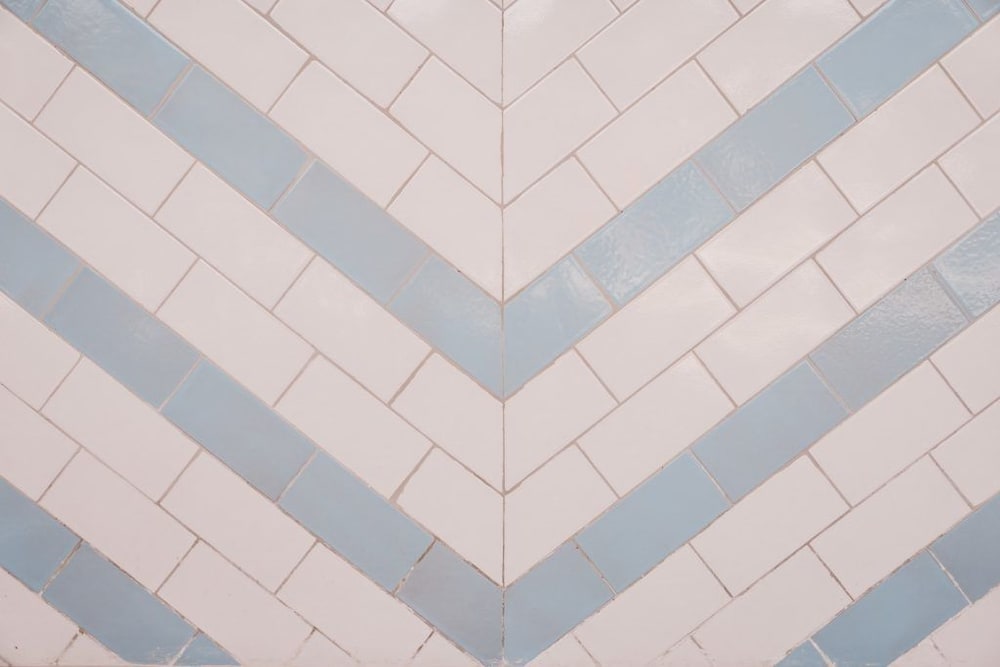 Фото Canggu Village