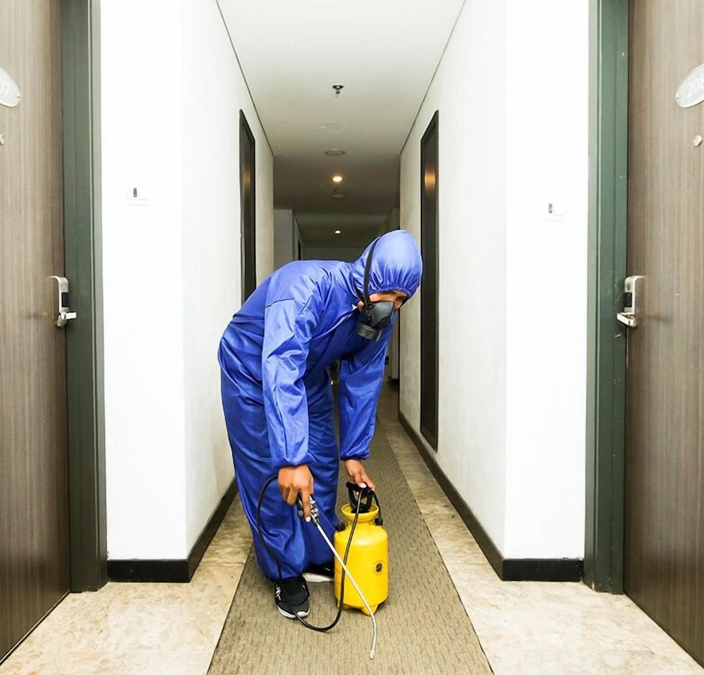 Фото Serela Merdeka Bandung