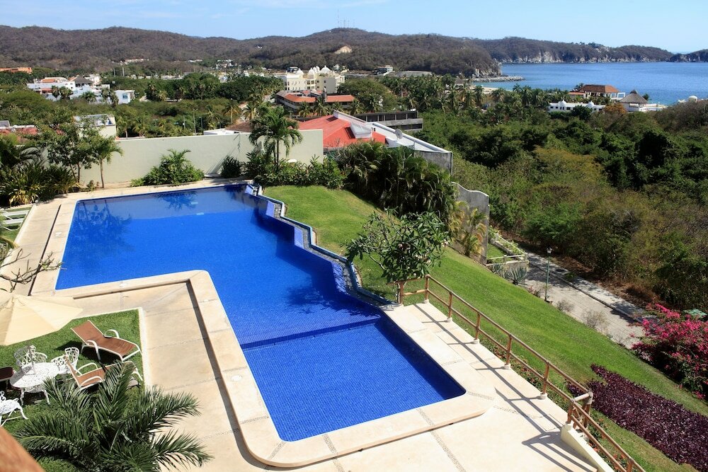 Фото Princess Mayev Hotel