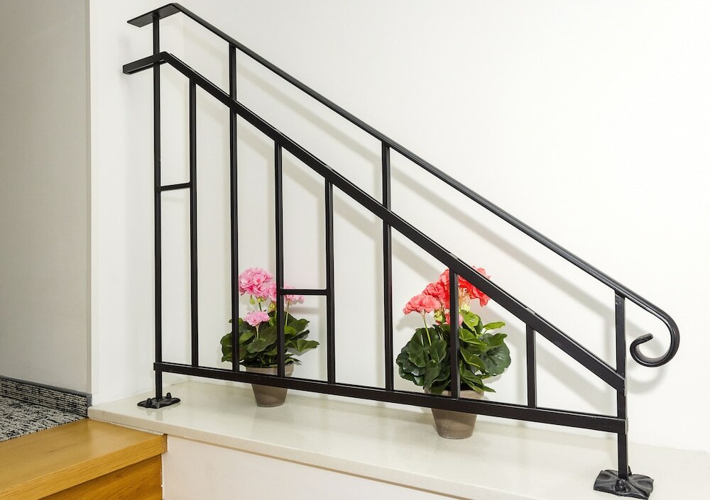 Фото Hotel Marul