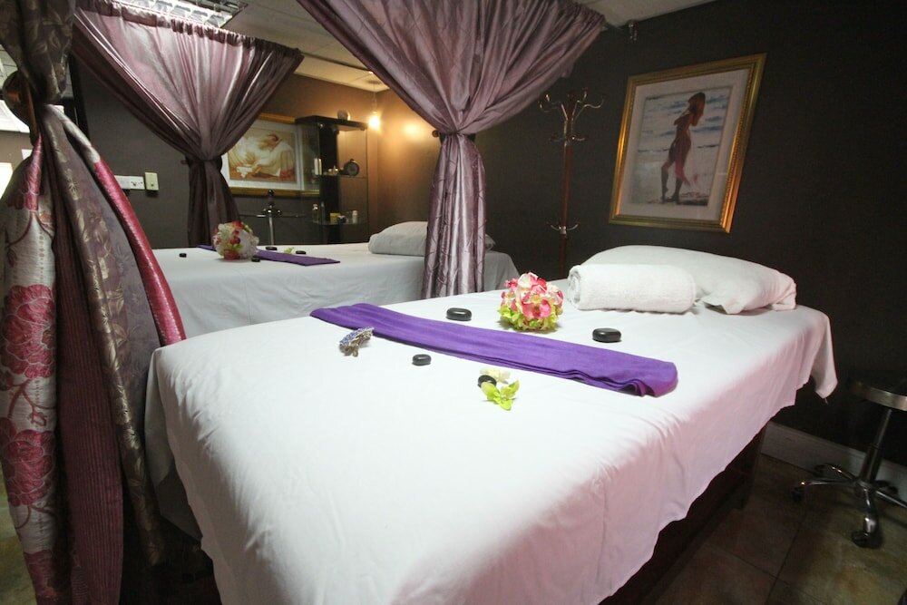 Фото Mount Meru Hotel