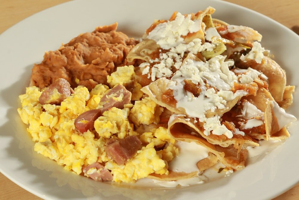 Фото Holiday Inn Express Piedras Negras, an Ihg Hotel