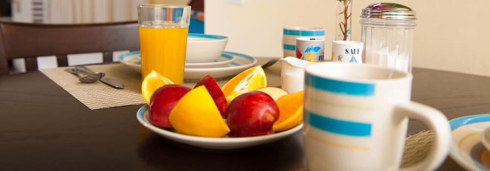 Фото La Vue Boutique Inn