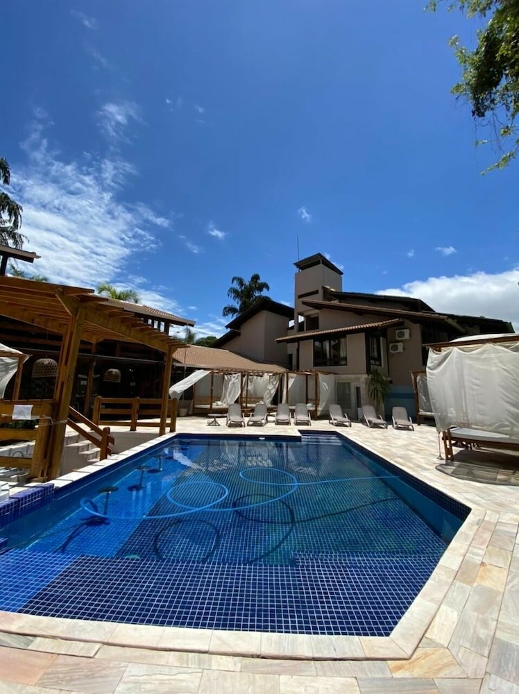 Фото Winner Beach Hotel