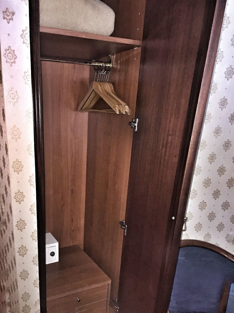 Фото Uappala Hotel Cilicia