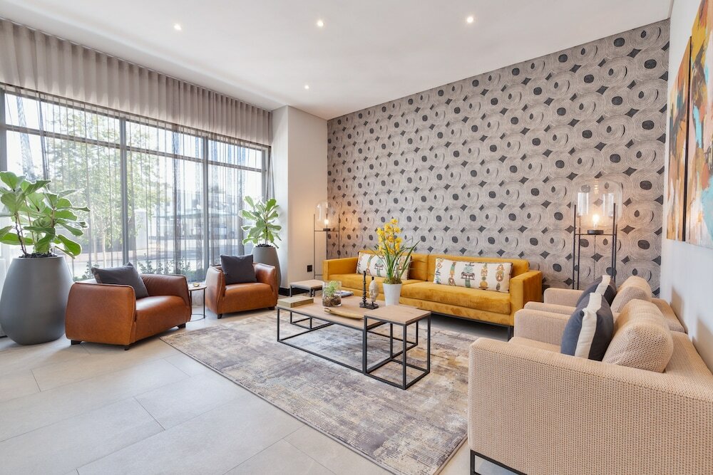 Фото Hotel Krige