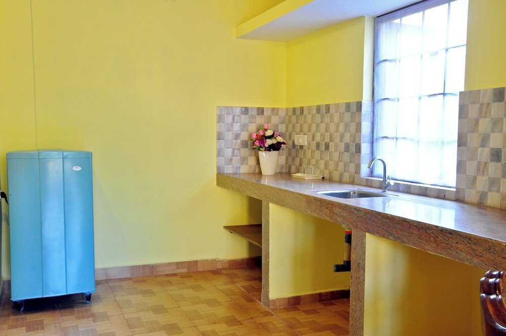 Фото Marina Bay Beach Resort