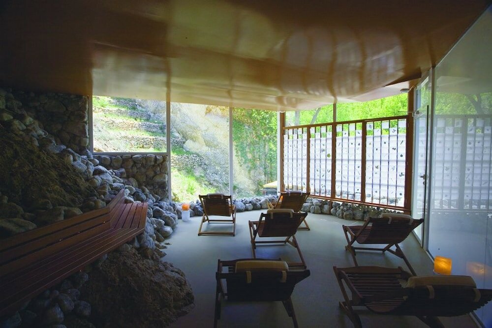 Фото Balneario Sicilia