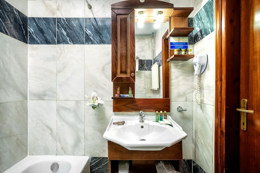 Фото Imperial Palace Hotel