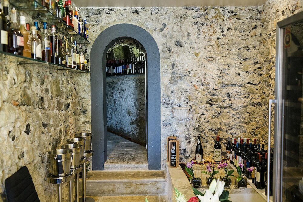 Фото Sintra Boutique Hotel