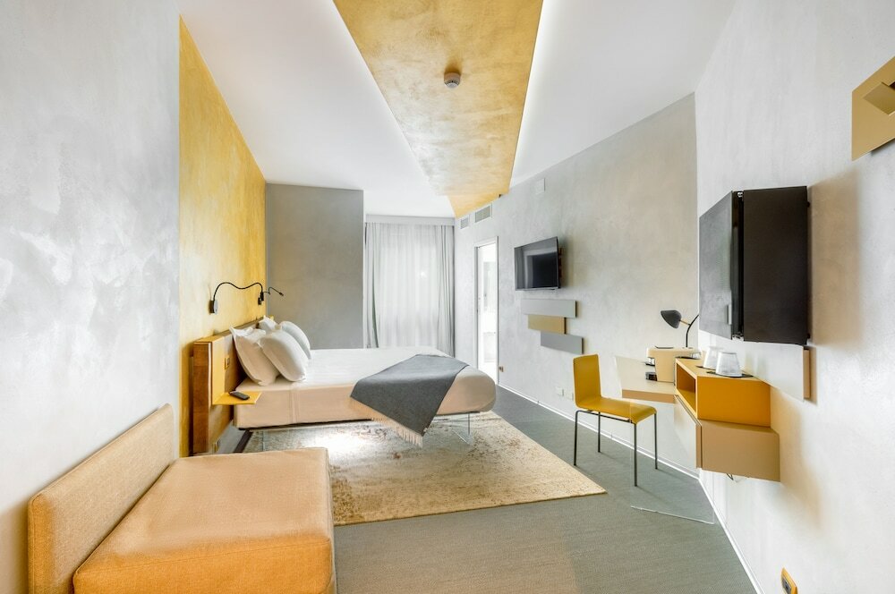 Фото Carrick Hotel Camogli