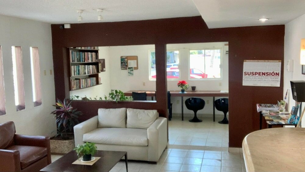 Фото Bungalows Princess