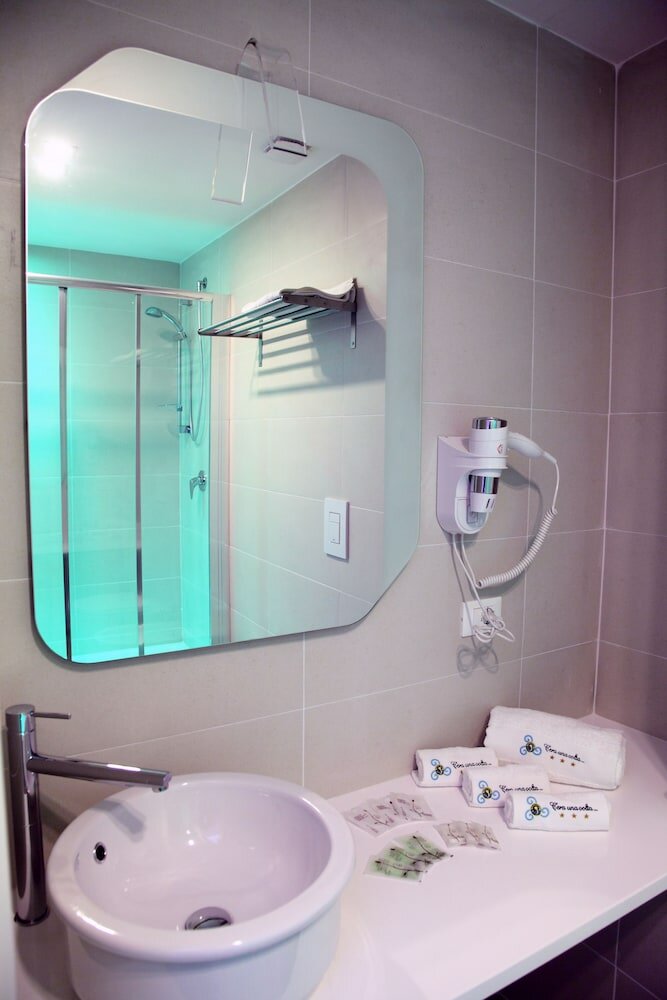 Фото B&b C'era una volta