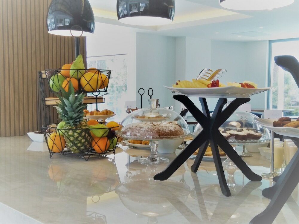 Фото Glyfada Riviera