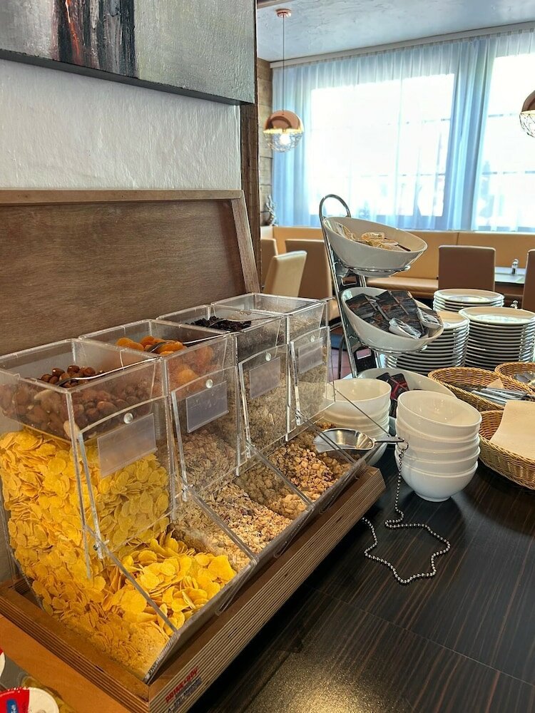 Фото Arthotel Haar