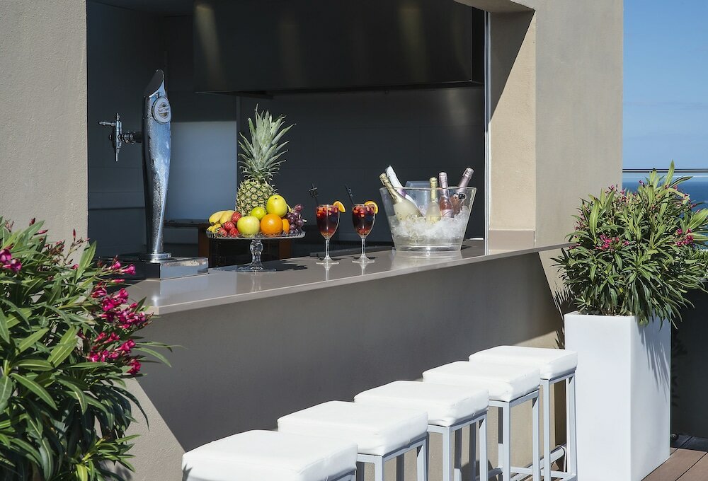 Фото 97968538511