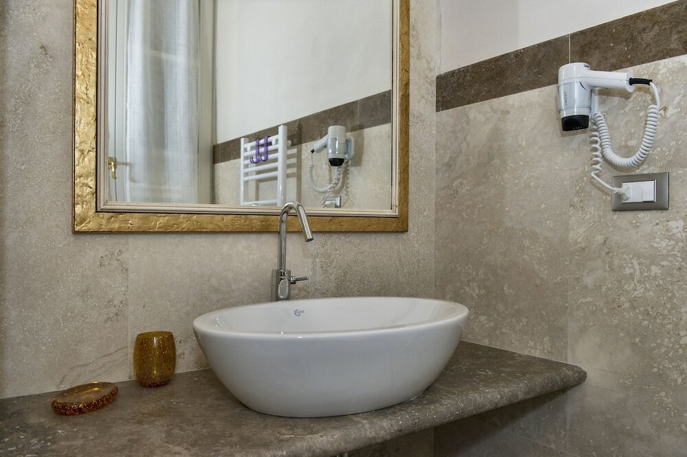 Фото Relais dei Mercanti B&b and Suites