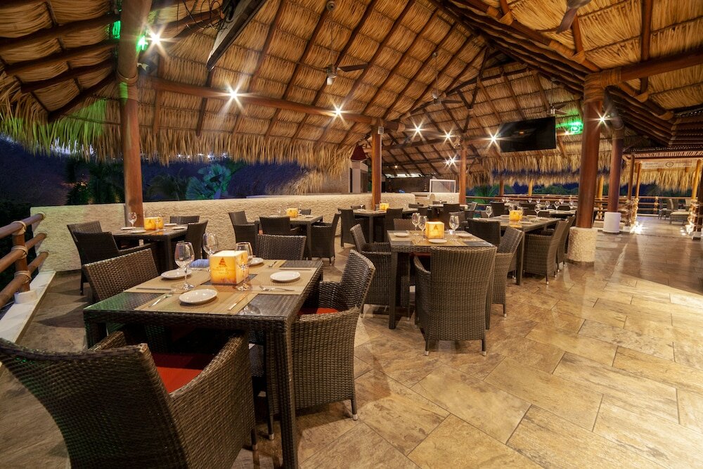 Фото Princess Mayev Hotel