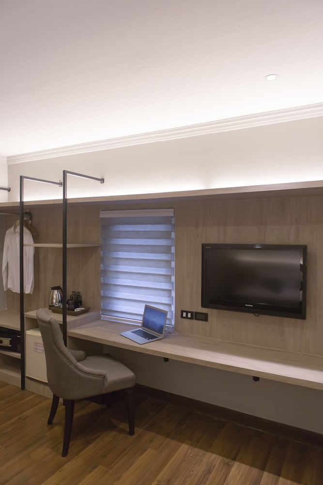 Фото Maxim's Inn