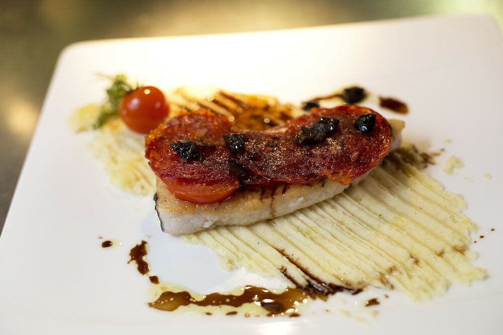 Фото Hôtel Glanis