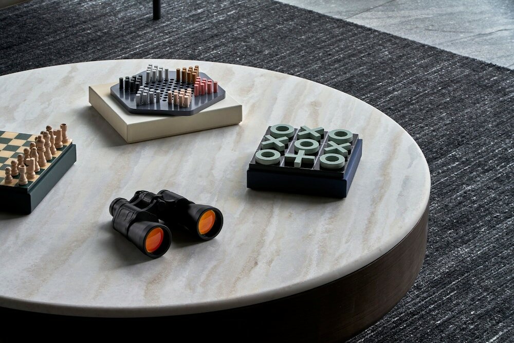 Фото Ac Hotel Melbourne Southbank