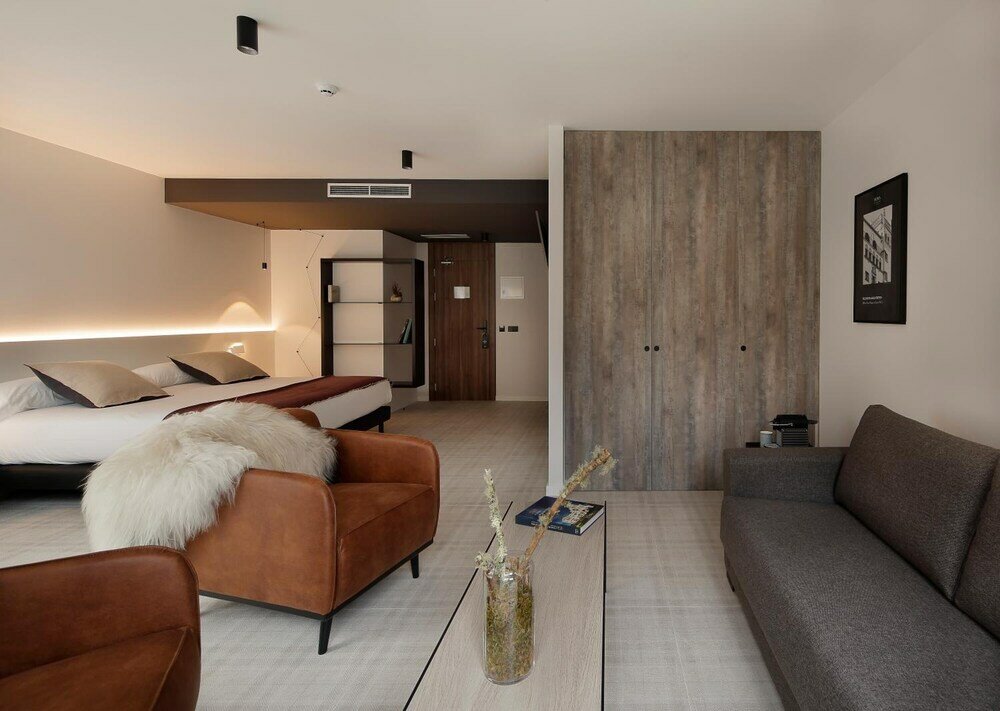 Фото Numa Hotel Boutique