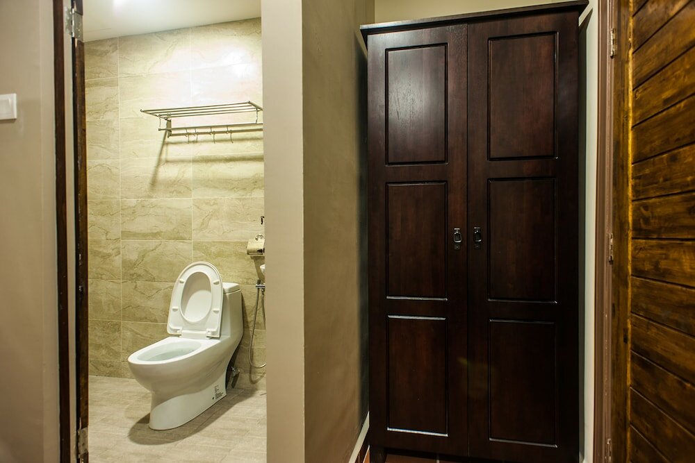 Фото Armenian Suite