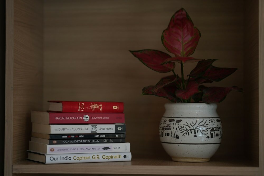 Фото Ramada Encore by Wyndham Siliguri Sevoke Road