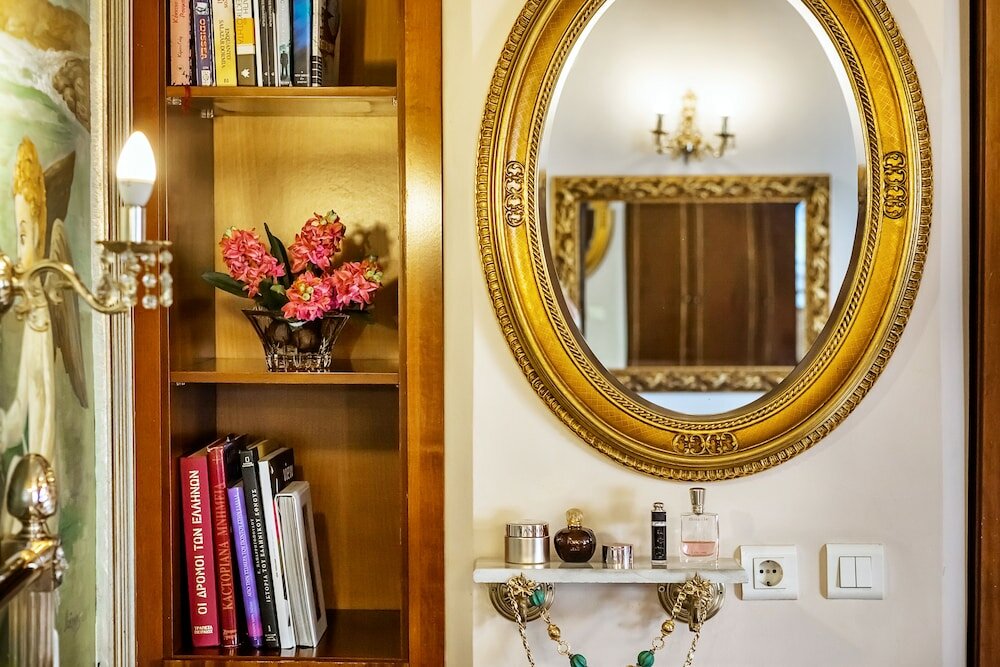 Фото Imperial Palace Hotel