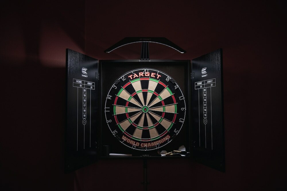 Фото First Hotel Christian IV