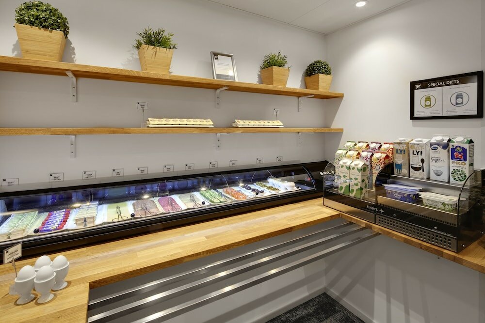 Фото Hotel Vindeus