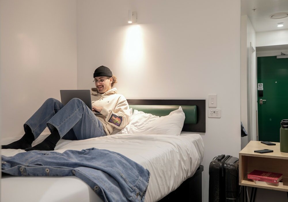 Фото LyLo Queenstown