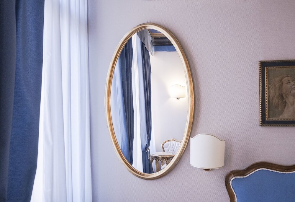 Фото Ca' Lavezzera