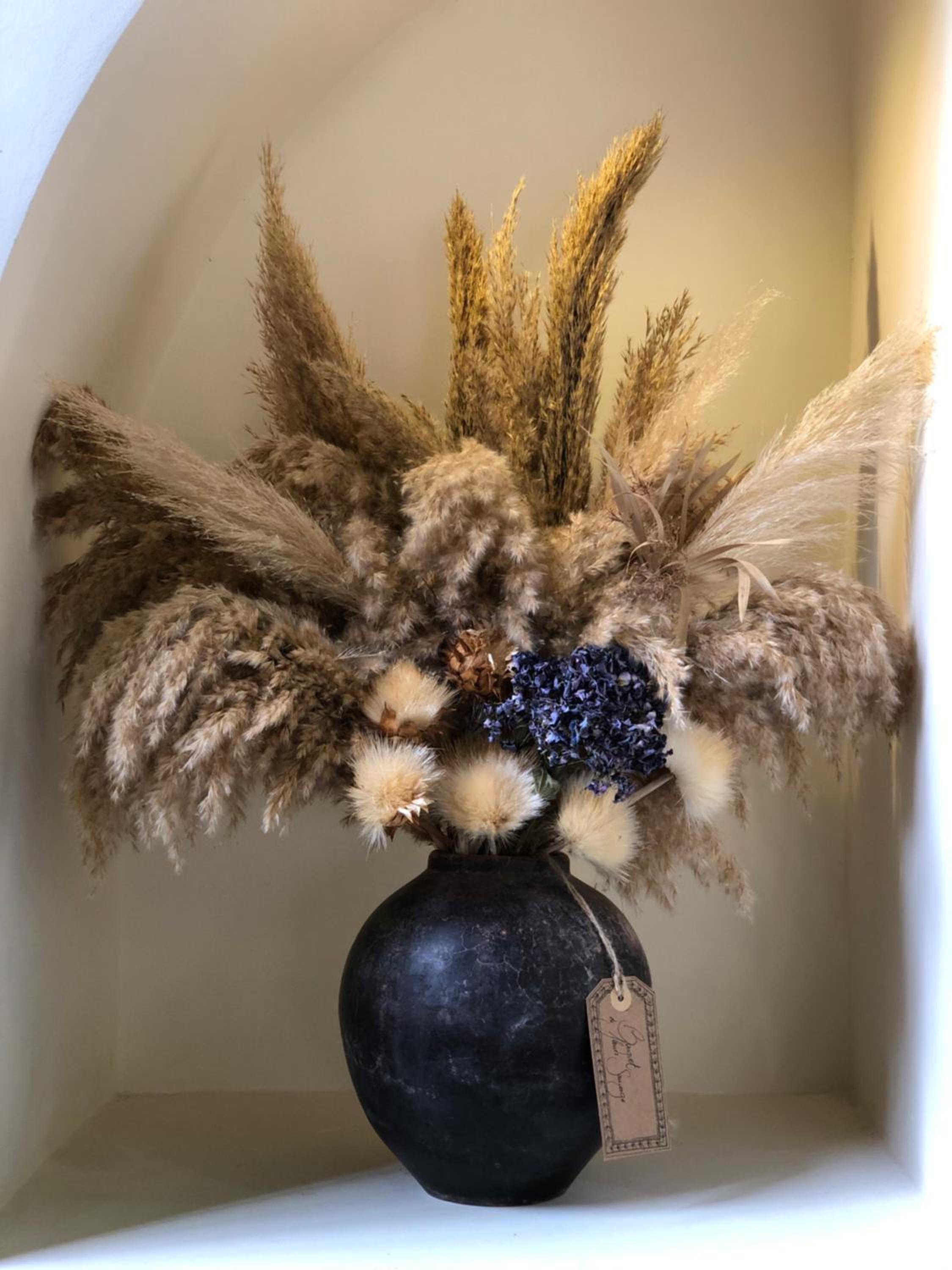 Фото Marrakech Palm Club